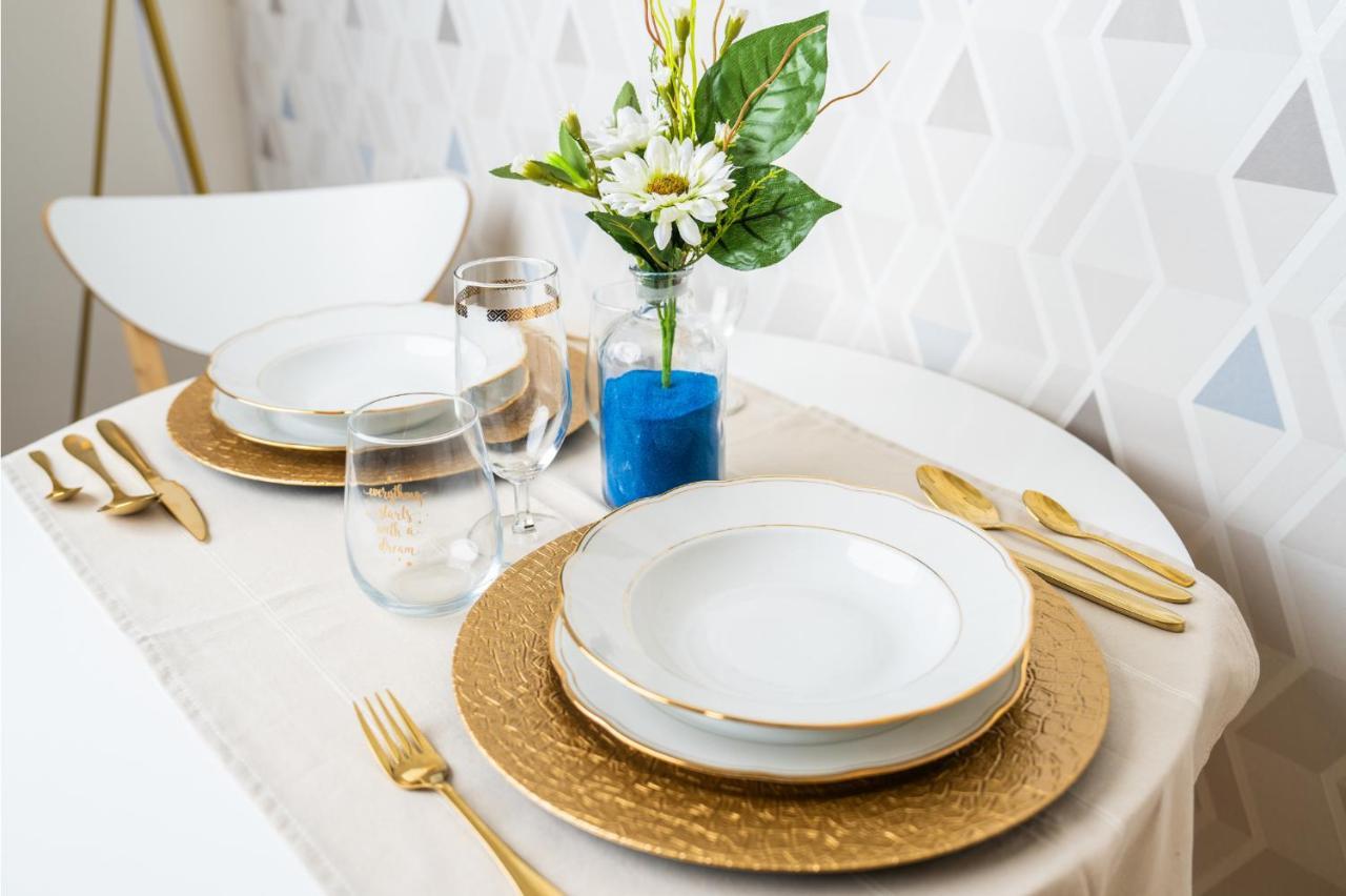 Loft Duomo Navigli 12 Min A Piedi Apartment มิลาน ภายนอก รูปภาพ